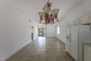 500 NW 47th St, Pompano Beach, FL 33064, Sold 03/05/21