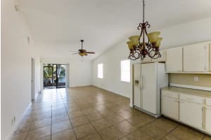 500 NW 47th St, Pompano Beach, FL 33064, Sold 03/05/21