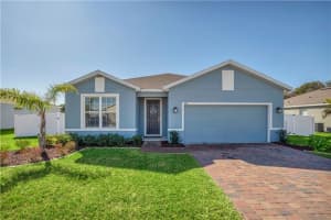 668 Spanish Pine Rd, Davenport, FL 33837, Sold 04/30/21