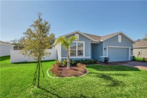 668 Spanish Pine Rd, Davenport, FL 33837, Sold 04/30/21