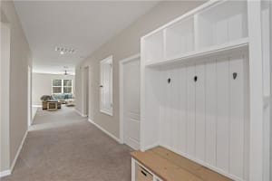 668 Spanish Pine Rd, Davenport, FL 33837, Sold 04/30/21