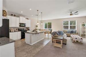 668 Spanish Pine Rd, Davenport, FL 33837, Sold 04/30/21