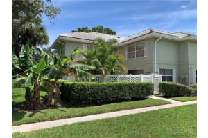 1901 Stratford Way #42a, West Palm Beach, FL 33409, Sold 06/08/21