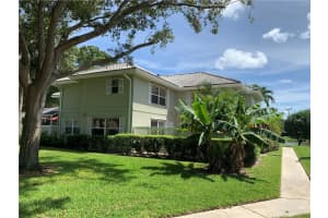 1901 Stratford Way #42a, West Palm Beach, FL 33409, Sold 06/08/21