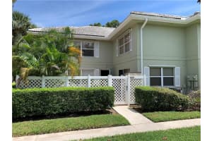 1901 Stratford Way #42a, West Palm Beach, FL 33409, Sold 06/08/21