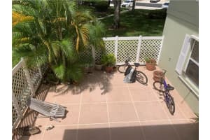 1901 Stratford Way #42a, West Palm Beach, FL 33409, Sold 06/08/21
