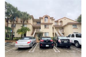 13314 Glenmoor Dr, West Palm Beach, FL 33409, Sold 05/14/21