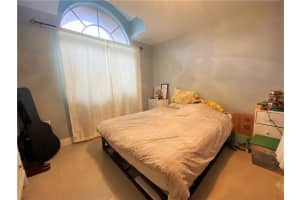 13314 Glenmoor Dr, West Palm Beach, FL 33409, Sold 05/14/21