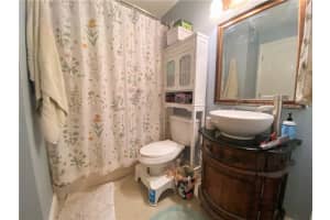 13314 Glenmoor Dr, West Palm Beach, FL 33409, Sold 05/14/21