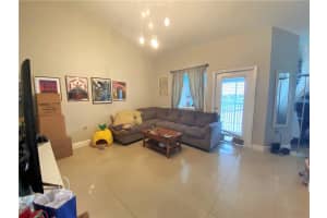 13314 Glenmoor Dr, West Palm Beach, FL 33409, Sold 05/14/21