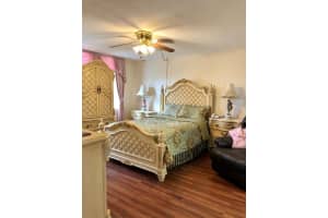 1401 NE Miami Gardens Dr, Miami, FL 33179, Sold 05/01/21