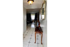 1401 NE Miami Gardens Dr, Miami, FL 33179, Sold 05/01/21