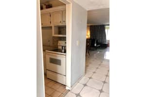 1401 NE Miami Gardens Dr, Miami, FL 33179, Sold 05/01/21