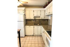 1401 NE Miami Gardens Dr, Miami, FL 33179, Sold 05/01/21