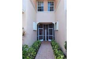 12144 Monroe St, Wellington, FL 33414, Sold 02/04/22