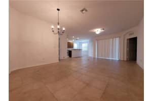 12144 Monroe St, Wellington, FL 33414, Sold 02/04/22