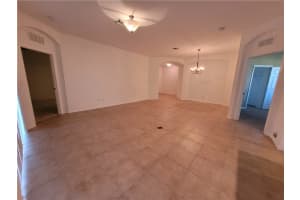 12144 Monroe St, Wellington, FL 33414, Sold 02/04/22