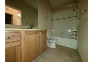 12144 Monroe St, Wellington, FL 33414, Sold 02/04/22