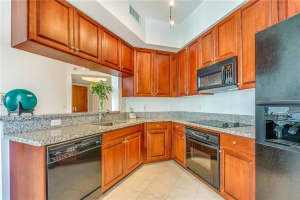 347 N New River Dr E PH 6, Fort Lauderdale, FL 33301, Sold 07/02/21