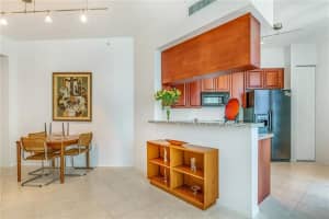 347 N New River Dr E PH 6, Fort Lauderdale, FL 33301, Sold 07/02/21