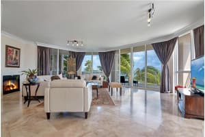 1460 S Ocean Blvd #, Pompano Beach, FL 33062, Sold 05/04/21