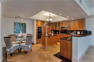 1460 S Ocean Blvd #, Pompano Beach, FL 33062, Sold 05/04/21