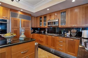 1460 S Ocean Blvd #, Pompano Beach, FL 33062, Sold 05/04/21