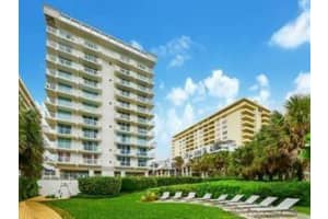 9499 Collins Ave, Surfside, FL 33154, Sold 09/30/21