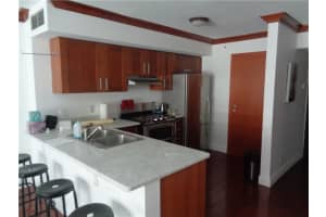 9499 Collins Ave, Surfside, FL 33154, Sold 09/30/21