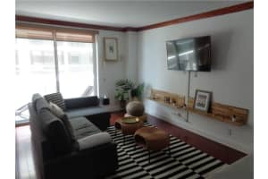 9499 Collins Ave, Surfside, FL 33154, Sold 09/30/21