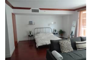 9499 Collins Ave, Surfside, FL 33154, Sold 09/30/21