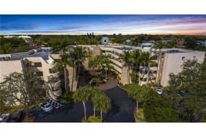 5900 Camino Del Sol, Boca Raton, FL 33433, Sold 04/07/21