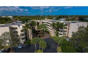 5900 Camino Del Sol, Boca Raton, FL 33433, Sold 04/07/21