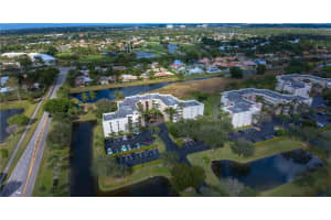 5900 Camino Del Sol, Boca Raton, FL 33433, Sold 04/07/21
