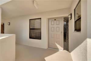 5900 Camino Del Sol, Boca Raton, FL 33433, Sold 04/07/21