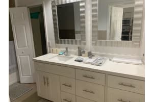 3205 NE 184th St, North Miami Beach, FL 33160, Sold 03/18/21
