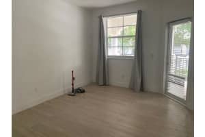 3205 NE 184th St, North Miami Beach, FL 33160, Sold 03/18/21
