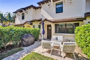 825 S Ocean Blvd, Pompano Beach, FL 33062, Sold 04/15/21