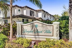 825 S Ocean Blvd, Pompano Beach, FL 33062, Sold 04/15/21