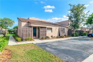 1243 NW 123rd Terrace, Pembroke Pines, FL 33026, Sold 03/09/21