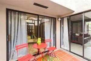 1243 NW 123rd Terrace, Pembroke Pines, FL 33026, Sold 03/09/21