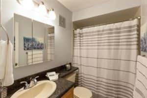 1243 NW 123rd Terrace, Pembroke Pines, FL 33026, Sold 03/09/21