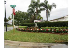 2214 NE 1st Way, Boynton Beach, FL 33435, Sold 05/14/21