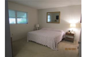 2214 NE 1st Way, Boynton Beach, FL 33435, Sold 05/14/21