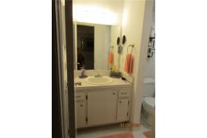 2214 NE 1st Way, Boynton Beach, FL 33435, Sold 05/14/21