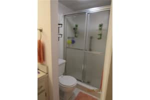 2214 NE 1st Way, Boynton Beach, FL 33435, Sold 05/14/21