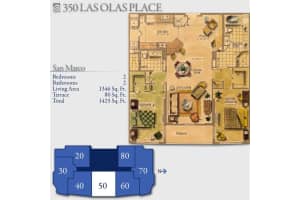 350 SE 2nd St, Fort Lauderdale, FL 33301, Sold 07/09/21