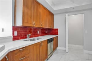 350 SE 2nd St, Fort Lauderdale, FL 33301, Sold 07/09/21