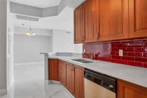 350 SE 2nd St, Fort Lauderdale, FL 33301, Sold 07/09/21