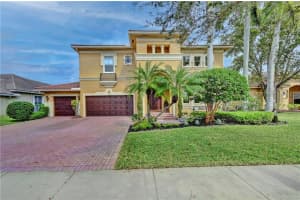 10921 NW 69th Pl, Parkland, FL 33076, Sold 07/09/21